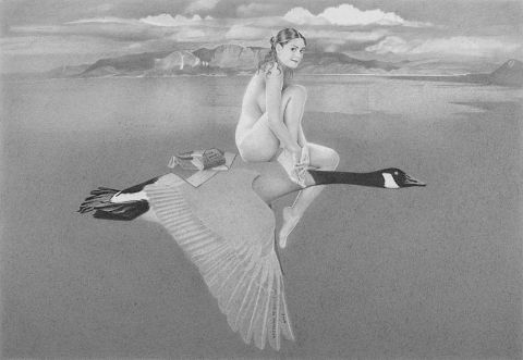 L' Oiseau